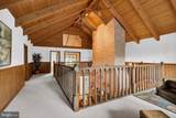 201 Westridge Drive - Photo 80