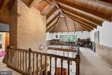 201 Westridge Drive - Photo 81