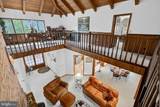 201 Westridge Drive - Photo 82