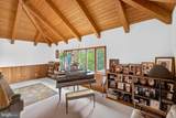 201 Westridge Drive - Photo 83