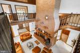 201 Westridge Drive - Photo 84