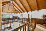 201 Westridge Drive - Photo 85