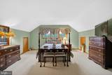 201 Westridge Drive - Photo 86