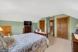 201 Westridge Drive - Photo 87