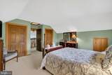 201 Westridge Drive - Photo 88