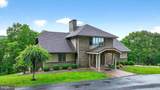 201 Westridge Drive - Photo 9