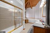 201 Westridge Drive - Photo 90