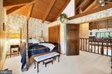 201 Westridge Drive - Photo 91