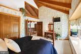 201 Westridge Drive - Photo 92