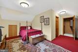 201 Westridge Drive - Photo 94