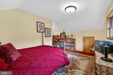 201 Westridge Drive - Photo 95