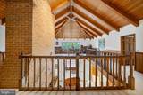 201 Westridge Drive - Photo 96