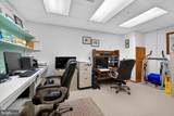 201 Westridge Drive - Photo 97