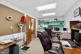 201 Westridge Drive - Photo 98