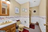 201 Westridge Drive - Photo 99