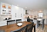 848 Grakyn Lane - Photo 10