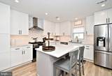 848 Grakyn Lane - Photo 11