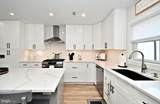 848 Grakyn Lane - Photo 12