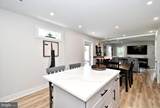 848 Grakyn Lane - Photo 15