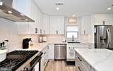 848 Grakyn Lane - Photo 16