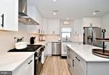 848 Grakyn Lane - Photo 17