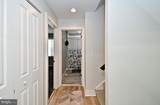 848 Grakyn Lane - Photo 18