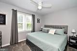 848 Grakyn Lane - Photo 19