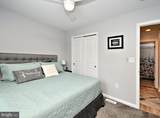 848 Grakyn Lane - Photo 20
