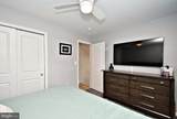 848 Grakyn Lane - Photo 21