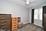 848 Grakyn Lane - Photo 22