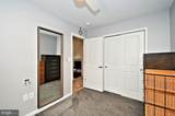 848 Grakyn Lane - Photo 23