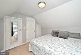 848 Grakyn Lane - Photo 25