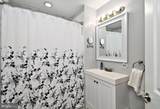 848 Grakyn Lane - Photo 27