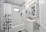 848 Grakyn Lane - Photo 28