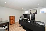848 Grakyn Lane - Photo 29