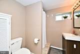 848 Grakyn Lane - Photo 30