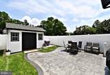 848 Grakyn Lane - Photo 31