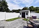 848 Grakyn Lane - Photo 32