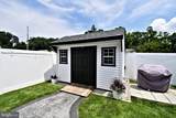 848 Grakyn Lane - Photo 33