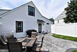 848 Grakyn Lane - Photo 34