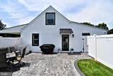 848 Grakyn Lane - Photo 35
