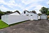 848 Grakyn Lane - Photo 36