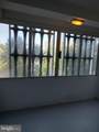 1301 Delaware Ave - Photo 10