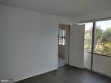 1301 Delaware Ave - Photo 12