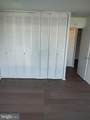 1301 Delaware Ave - Photo 13