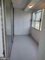 1301 Delaware Ave - Photo 16