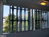 1301 Delaware Ave - Photo 17