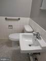 1301 Delaware Ave - Photo 18