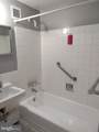 1301 Delaware Ave - Photo 20