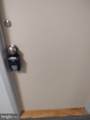 1301 Delaware Ave - Photo 27